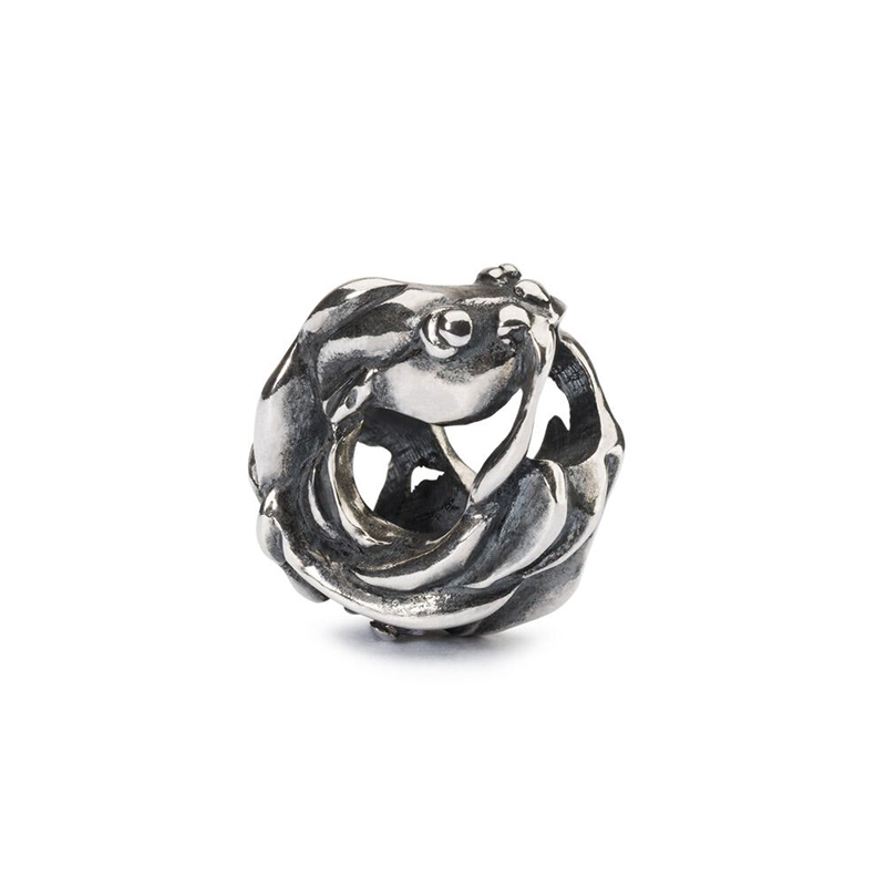 Orologio OM TROLLBEADS