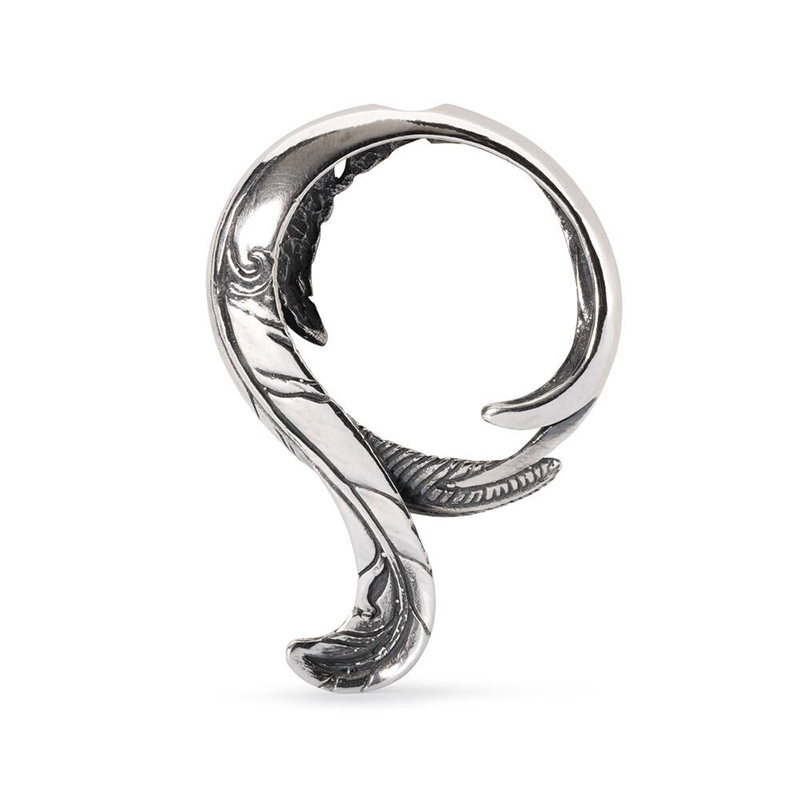 Orologio OM TROLLBEADS
