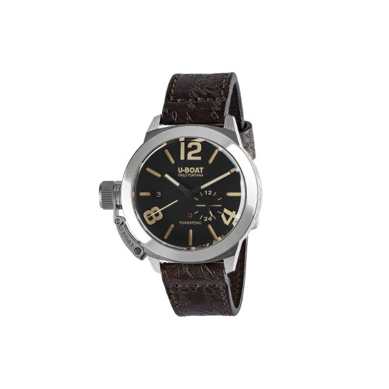 Orologio CLASSICO U-47 47MM AS1