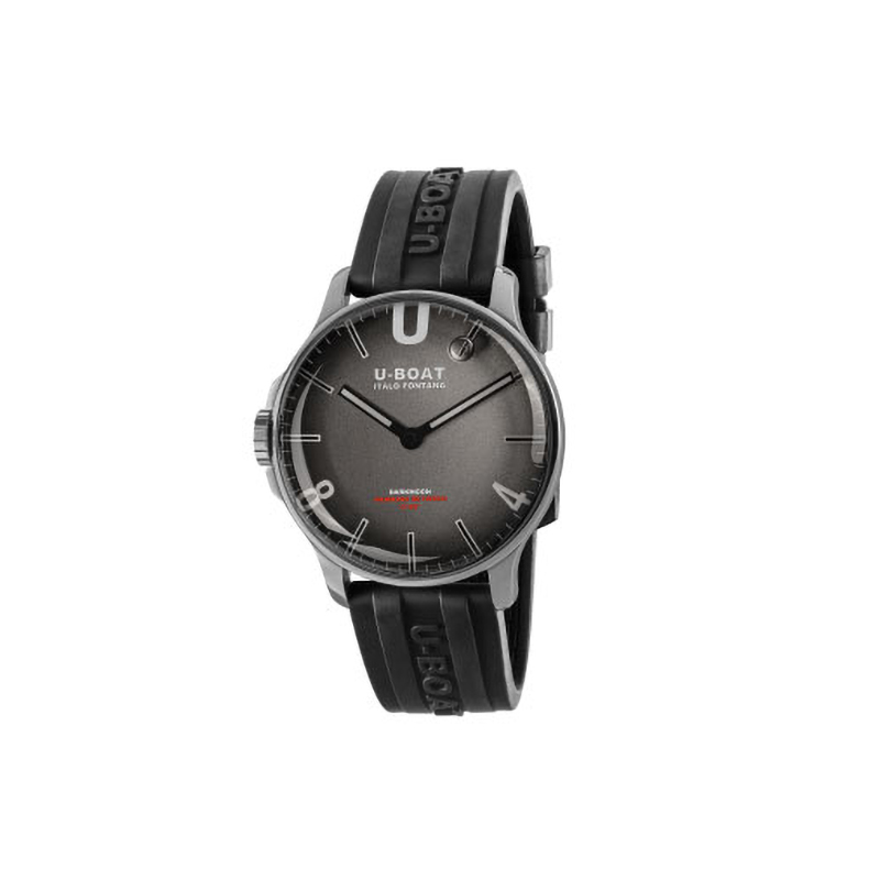 Orologio DARKMOON 44MM BLACK PVD