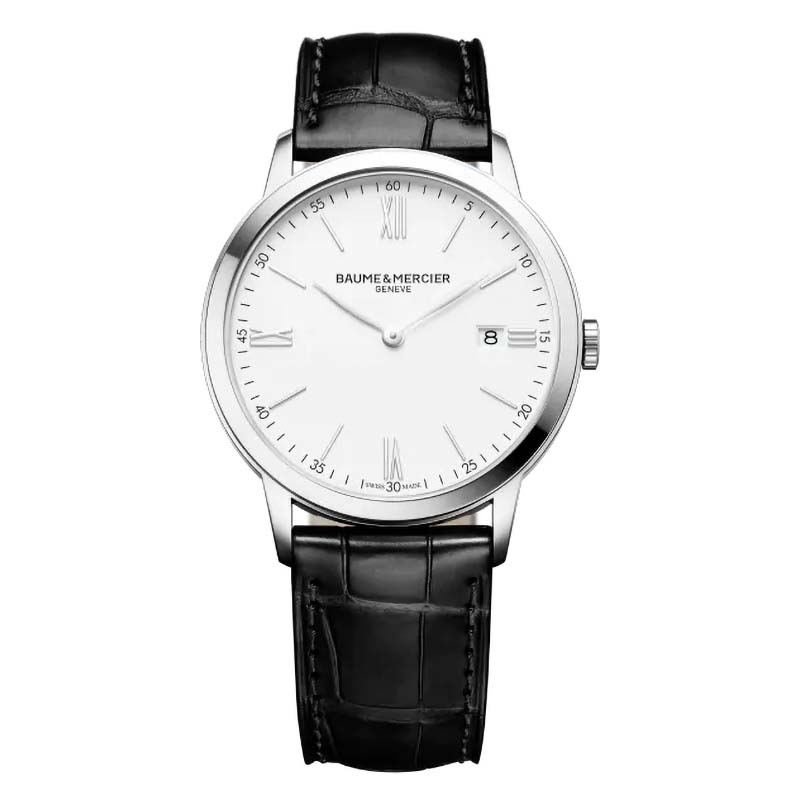 Orologio baume et mercier classima - CLASSIMA 10323