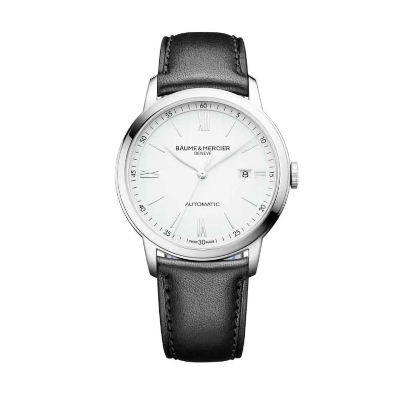Orologio baume et mercier classima - CLASSIMA 10332