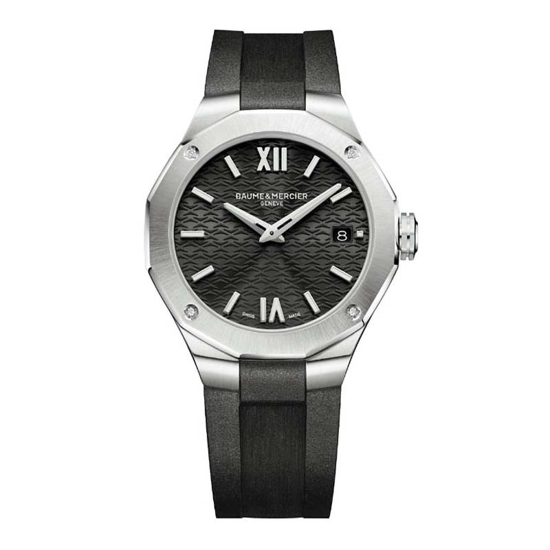 Orologio baume et mercier riviera - RIVIERA 10613