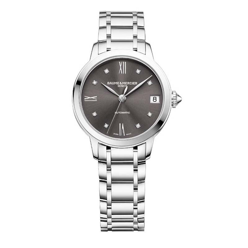 Orologio baume et mercier classima lady - CLASSIMA 10633