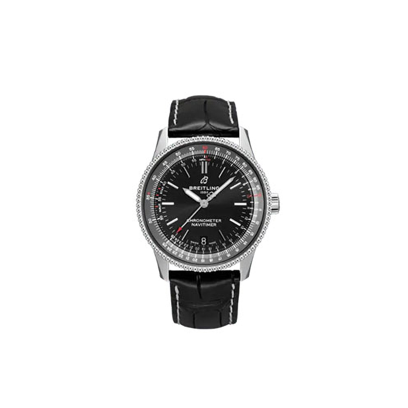 Orologio breitling navitimer - NAVITIMER AUTOMATIC 38