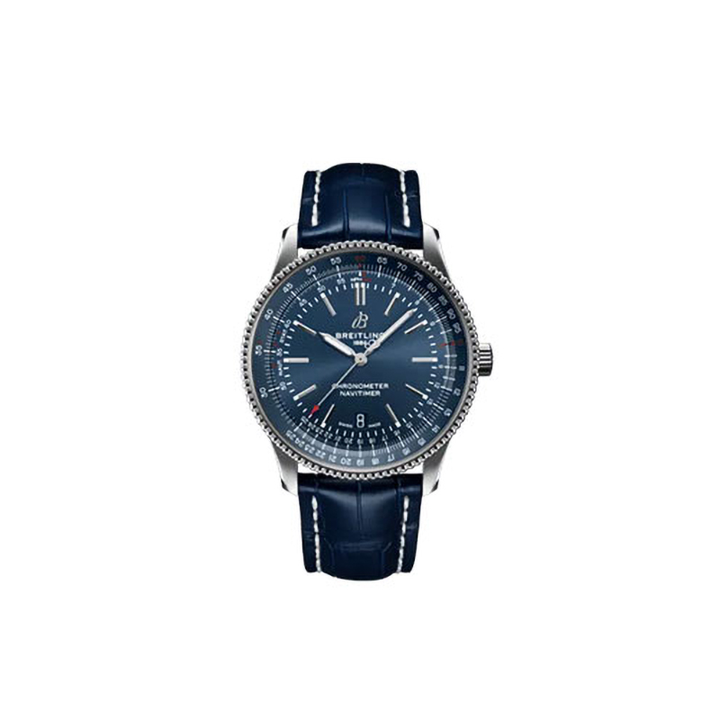 Orologio breitling navitimer - NAVITIMER AUTOMATIC 41