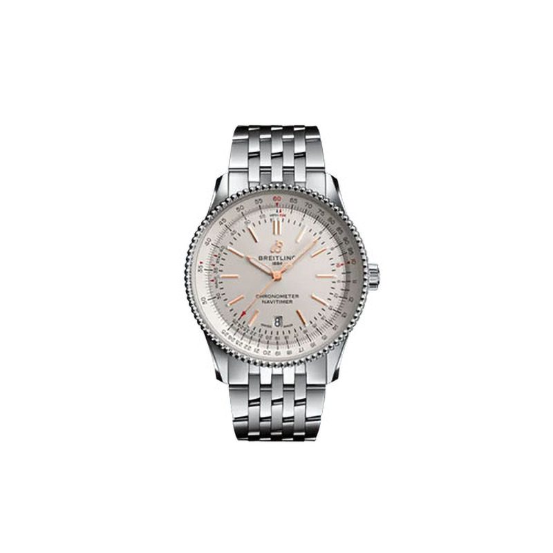 Orologio breitling navitimer - NAVITIMER AUTOMATIC 41