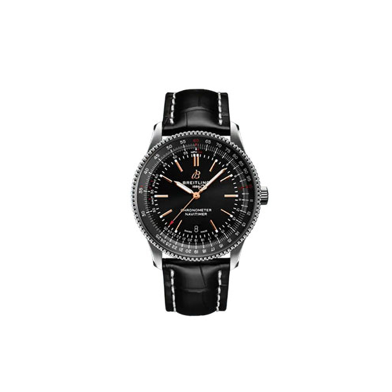 Orologio breitling navitimer - NAVITIMER AUTOMATIC 41