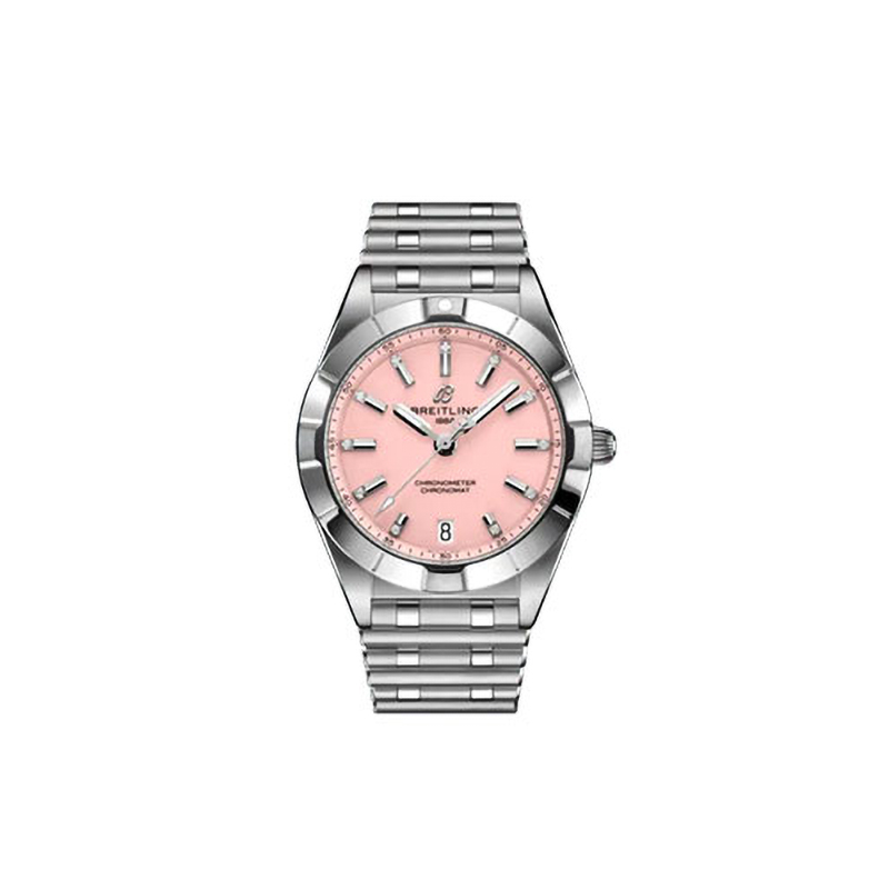 Orologio breitling chronomat - CHRONOMAT 32