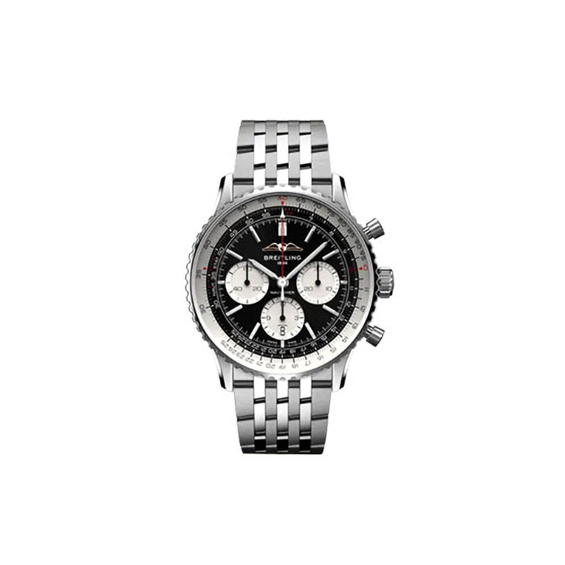 Orologio breitling navitimer - NAVITIMER B01 CHRONOGRAPH 43
