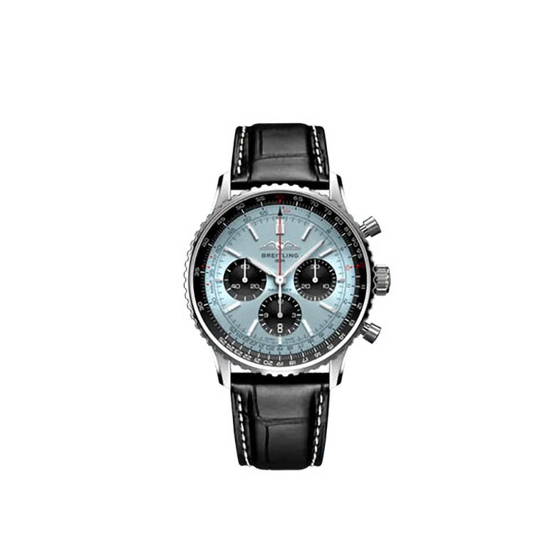 Orologio breitling navitimer - NAVITIMER B01 CHRONOGRAPH 43