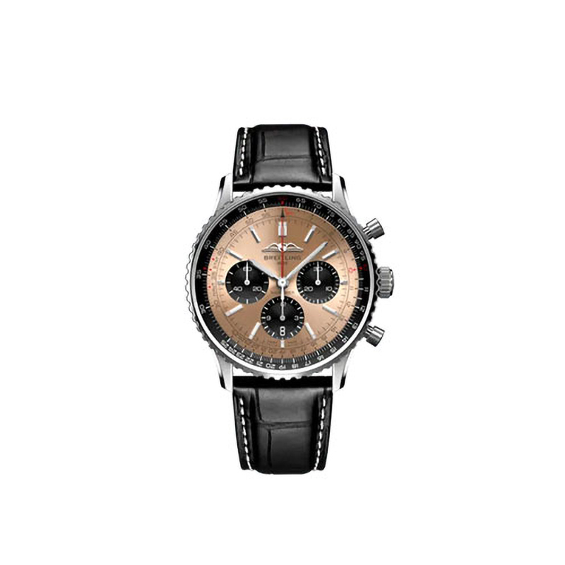 Orologio breitling navitimer - NAVITIMER B01 CHRONOGRAPH 43