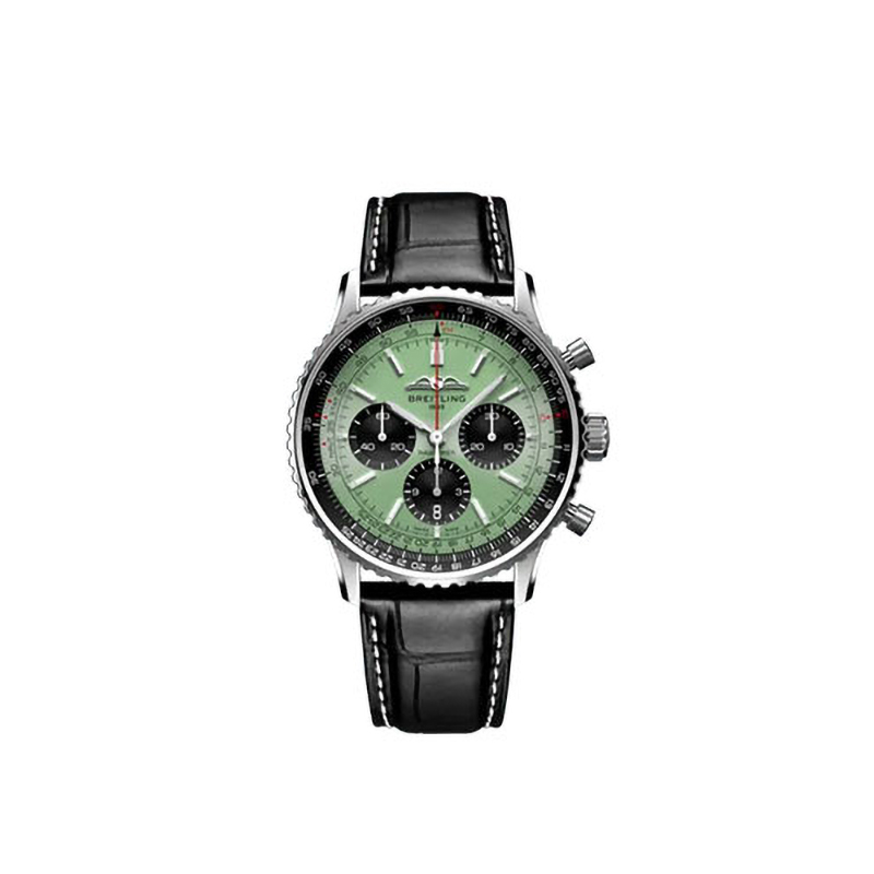 Orologio breitling navitimer - NAVITIMER B01 CHRONOGRAPH 43