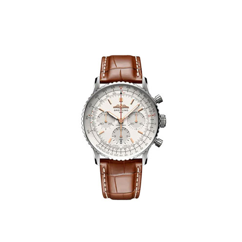 Orologio breitling navitimer - NAVITIMER B01 CHRONOGRAPH 41