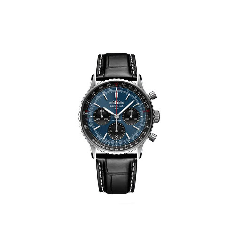 Orologio breitling navitimer - NAVITIMER B01 CHRONOGRAPH 41