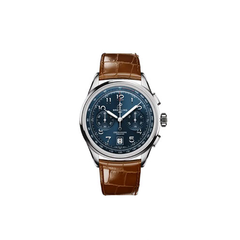 Orologio breitling premier - PREMIER B01 CHRONOGRAPH 42