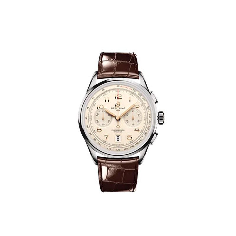 Orologio breitling premier - PREMIER B01 CHRONOGRAPH 42