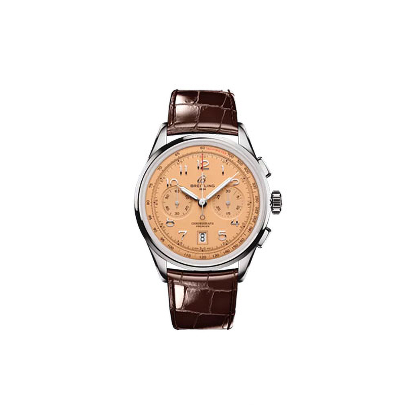 Orologio breitling premier - PREMIER B01 CHRONOGRAPH 42
