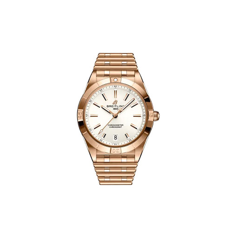 Orologio breitling chronomat - CHRONOMAT AUTOMATIC 36