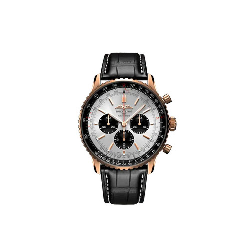 Orologio breitling navitimer - NAVITIMER B01 CHRONOGRAPH 46