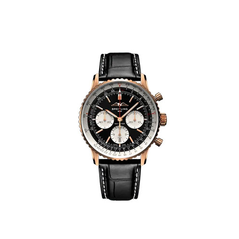 Orologio breitling navitimer - NAVITIMER B01 CHRONOGRAPH 43