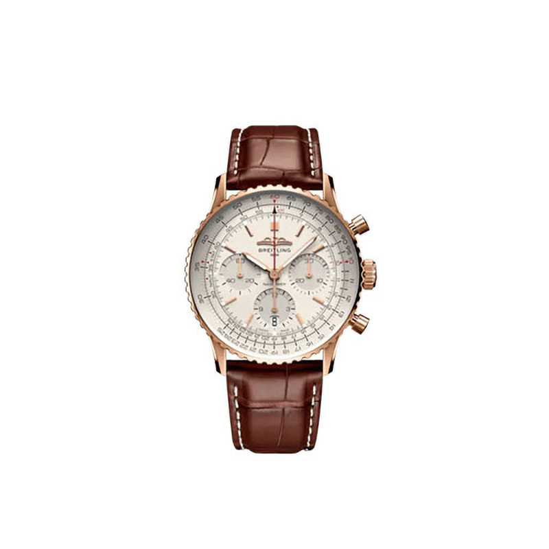 Orologio breitling navitimer - NAVITIMER B01 CHRONOGRAPH 41