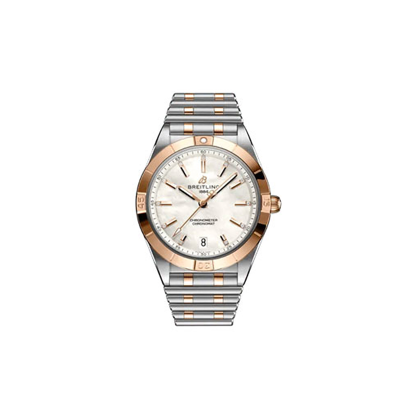 Orologio breitling chronomat - CHRONOMAT AUTOMATIC 36