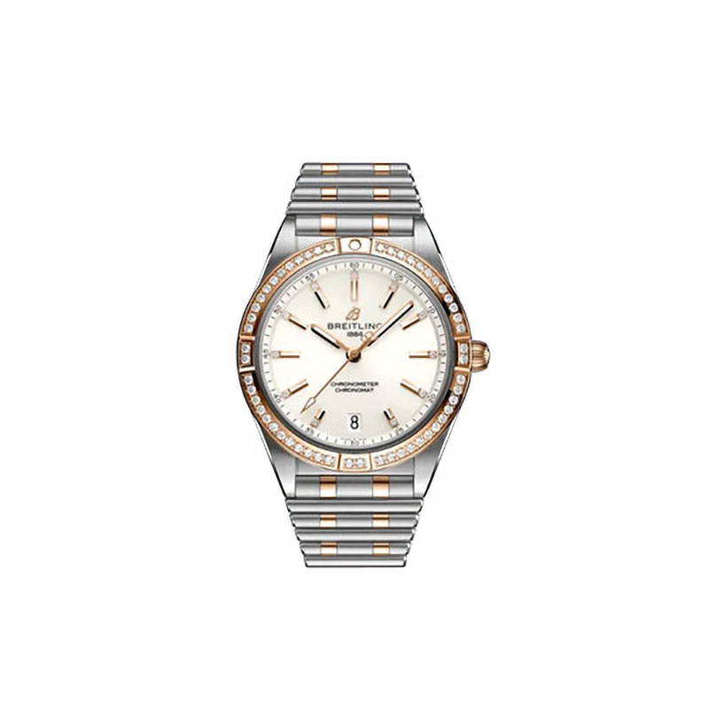 Orologio breitling chronomat - CHRONOMAT AUTOMATIC 36