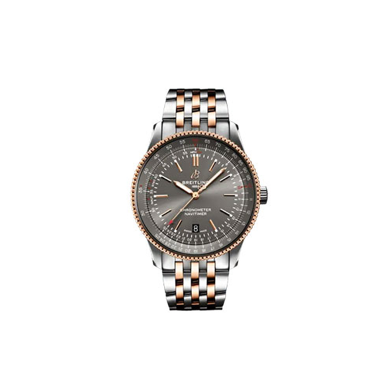 Orologio breitling navitimer - NAVITIMER AUTOMATIC 41