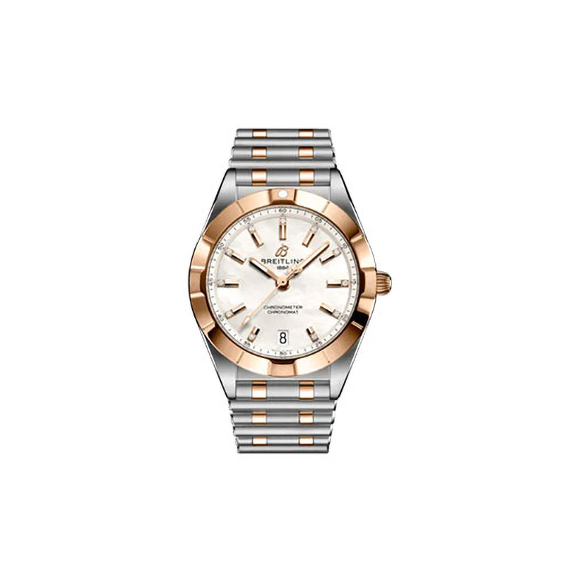 Orologio breitling chronomat - CHRONOMAT 32