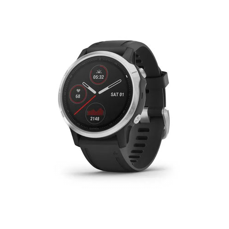 Orologio garmin fenix - FENIX 6S