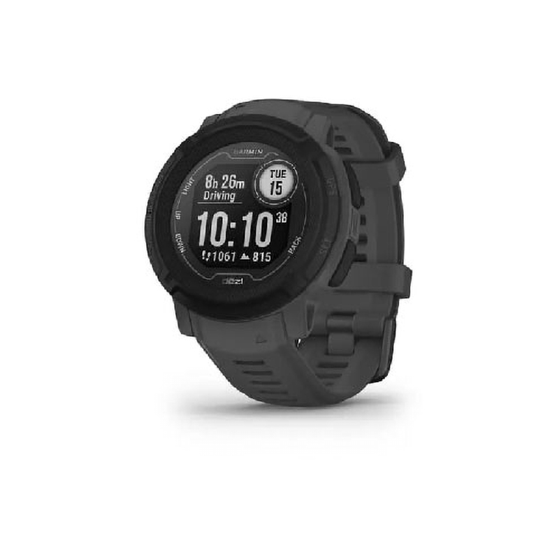 Orologio garmin instinct - INSTINCT® 2 D?ZL? EDITION