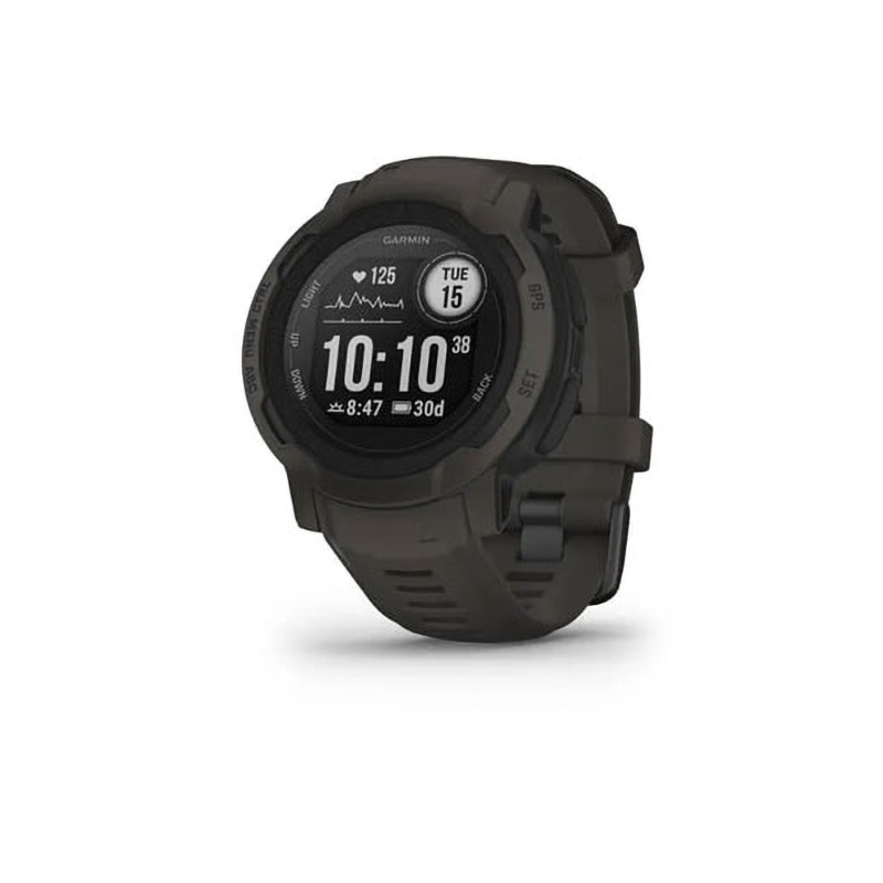 Orologio garmin instinct - INSTINCT® 2