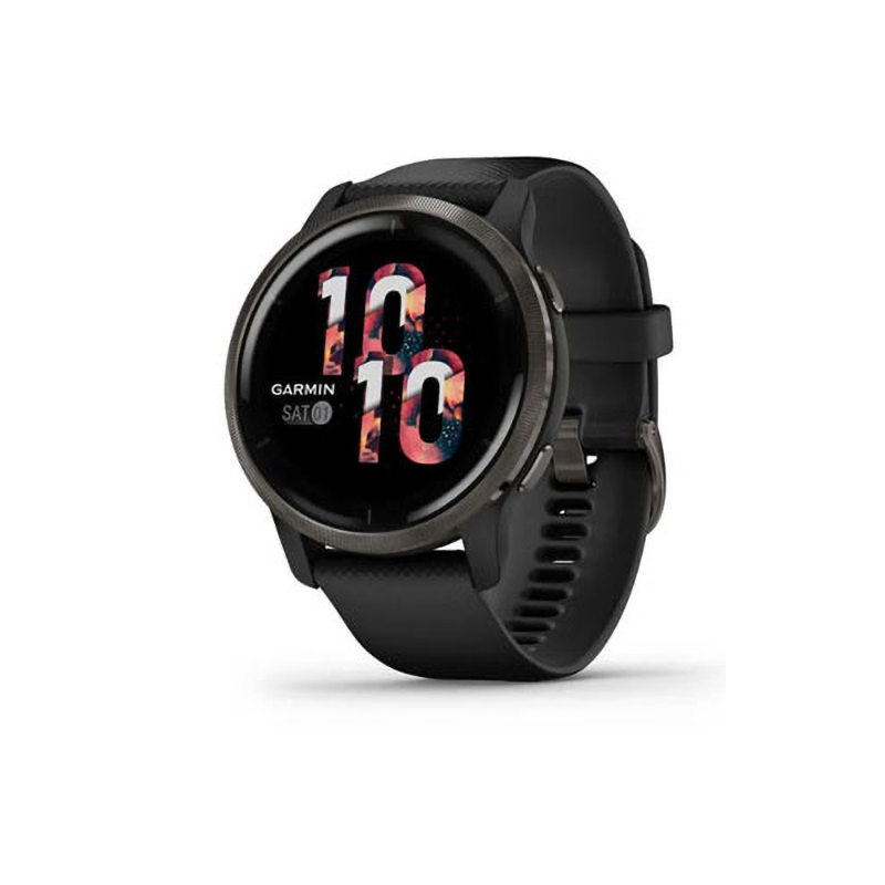 Orologio garmin venu - VENU® 2