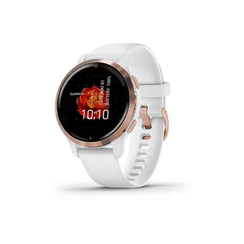 Orologio garmin venu - VENU® 2S