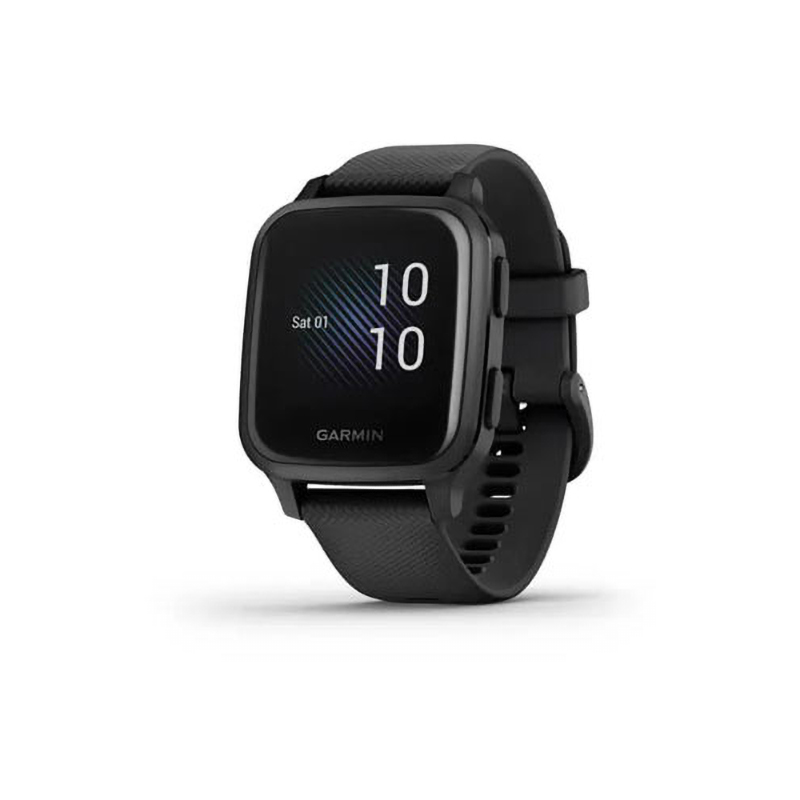 Orologio garmin venu - VENU® SQ MUSIC EDITION