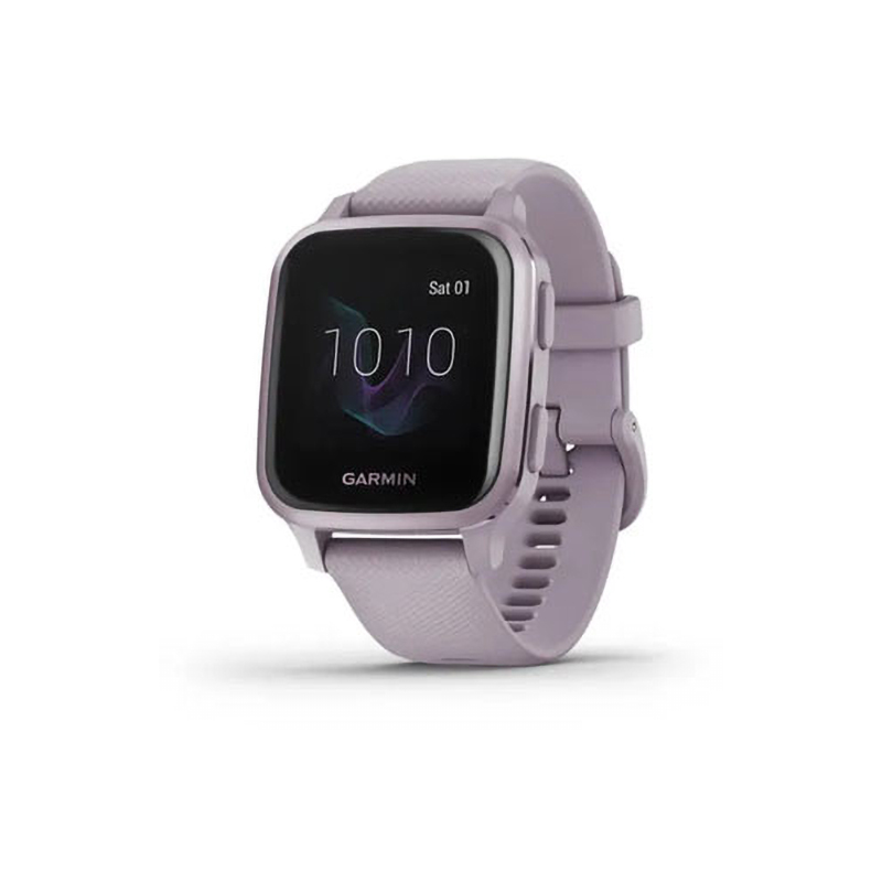Orologio garmin venu - VENU® SQ