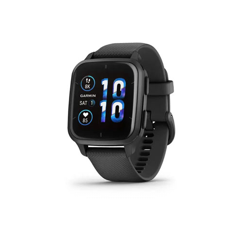 Orologio garmin venu - VENU® SQ 2 - MUSIC EDITION