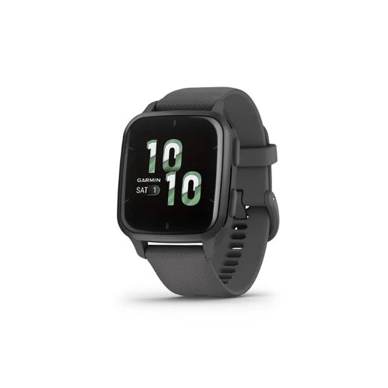 Orologio garmin venu - VENU® SQ 2