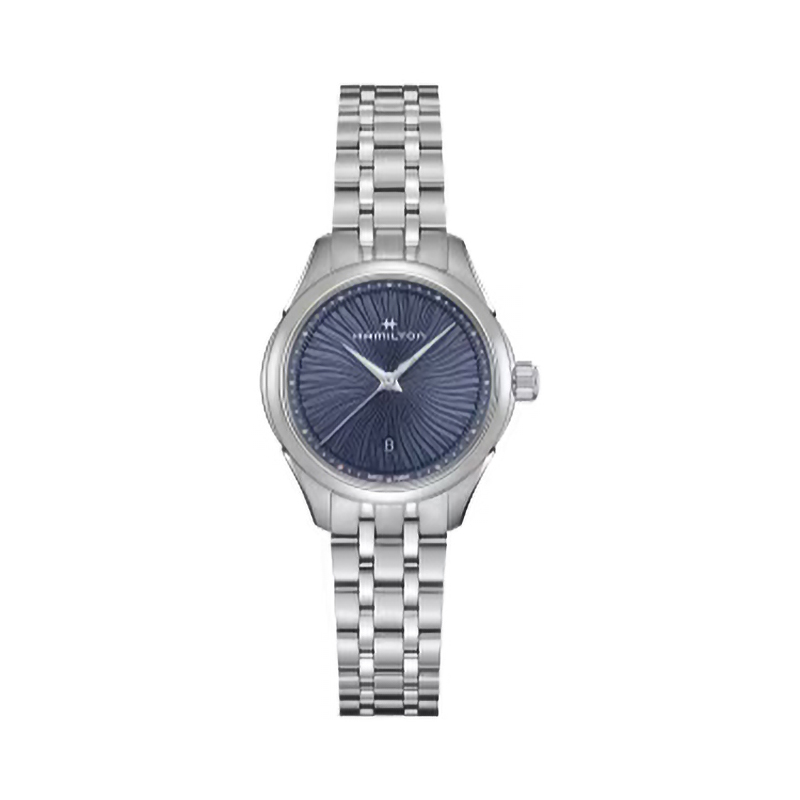 Orologio hamilton jazzmaster - LADY QUARTZ