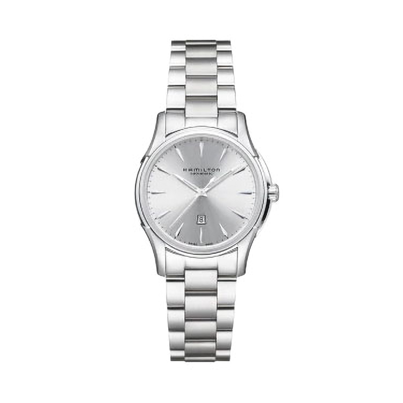 Orologio hamilton jazzmaster - LADY AUTO