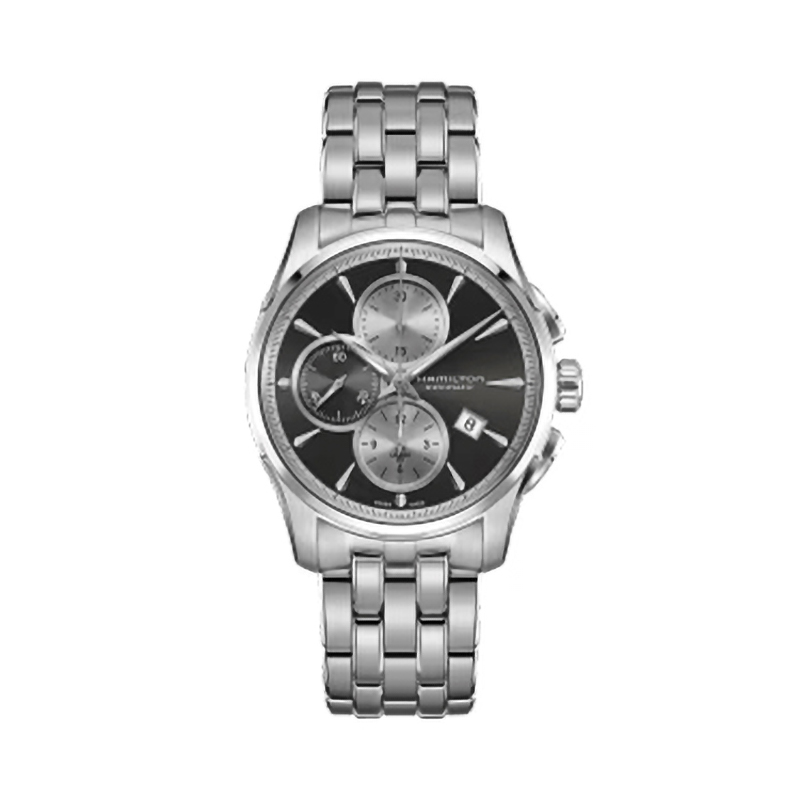 Orologio hamilton jazzmaster - AUTO CHRONO