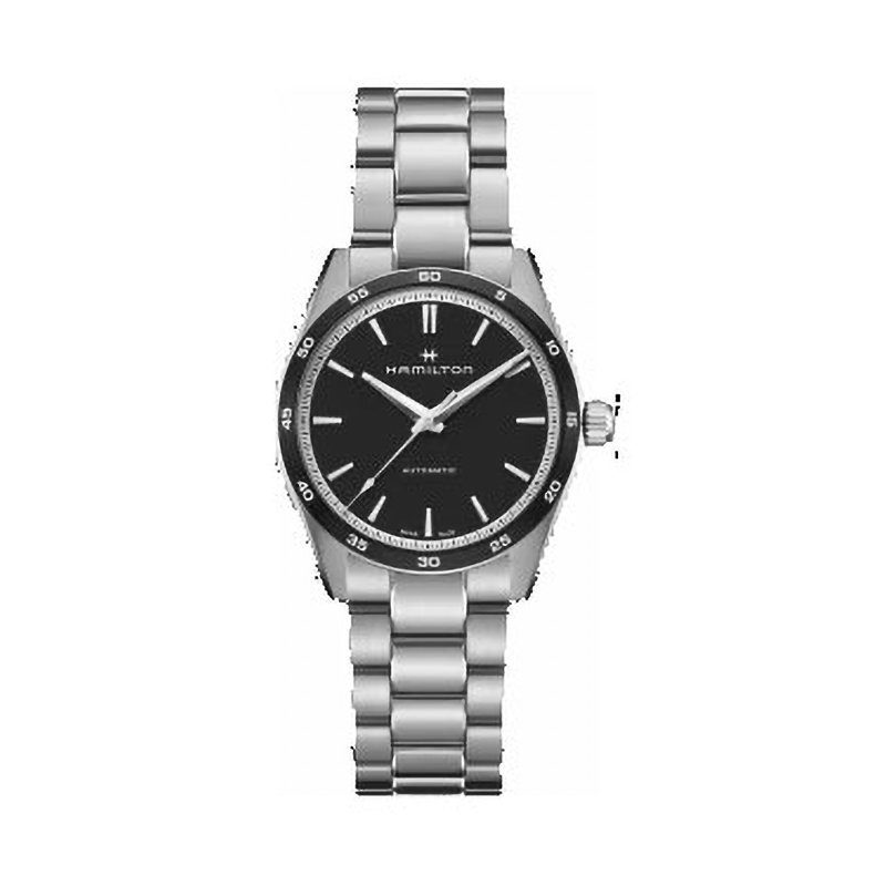 Orologio hamilton jazzmaster - PERFORMER AUTO