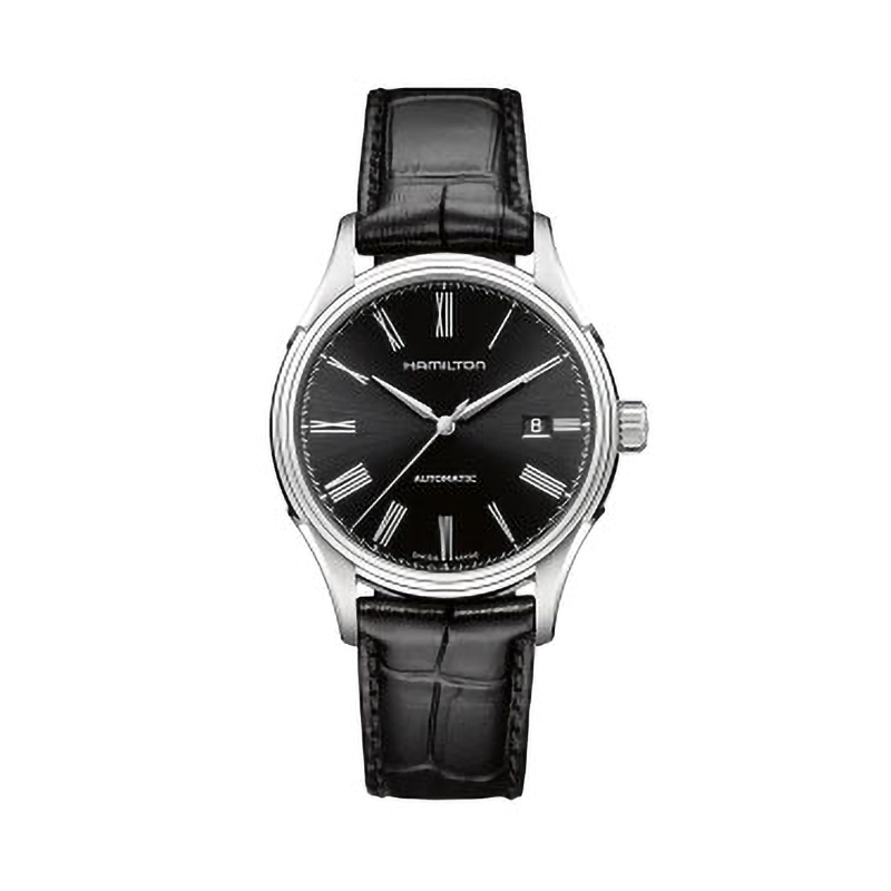 Orologio hamilton american classic - VALIANT AUTO