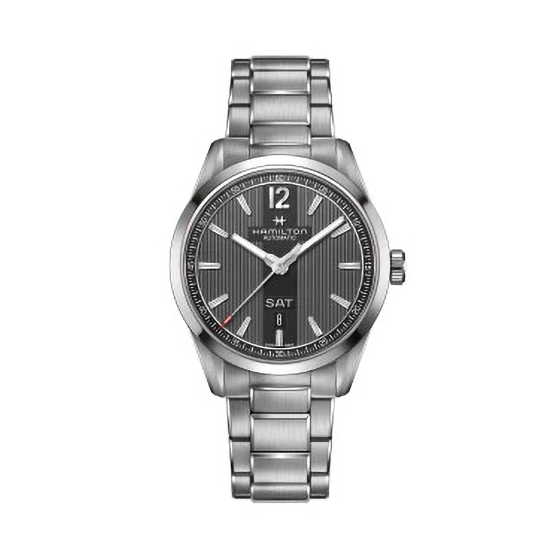 Orologio hamilton broadway - DAY DATE AUTO
