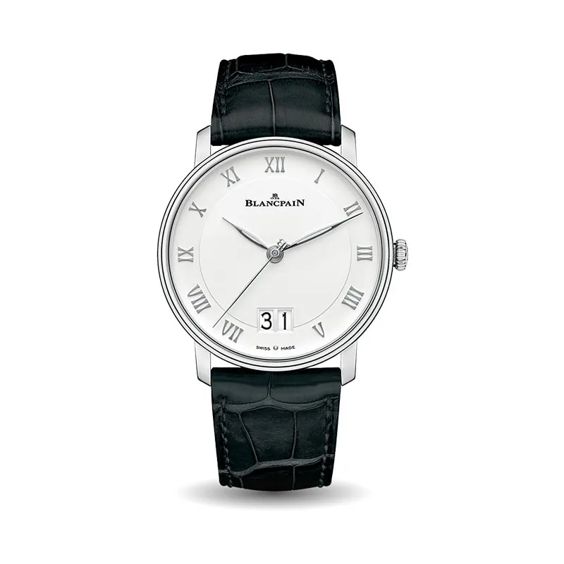 Blancpain Villeret