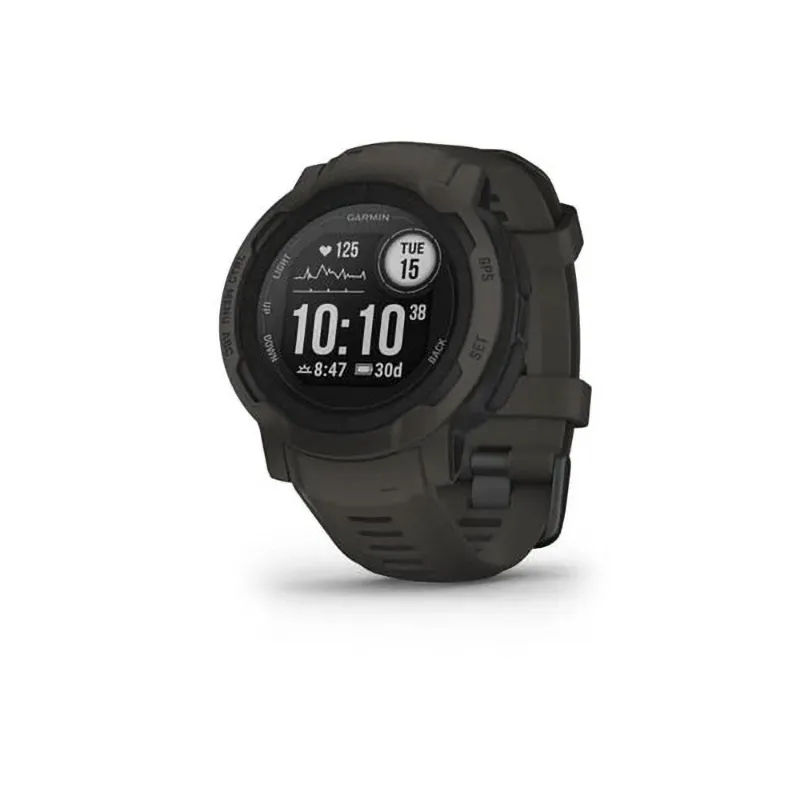 Garmin Instinct