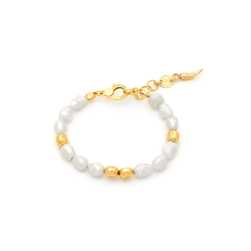 Giovanni Raspini Gioielli