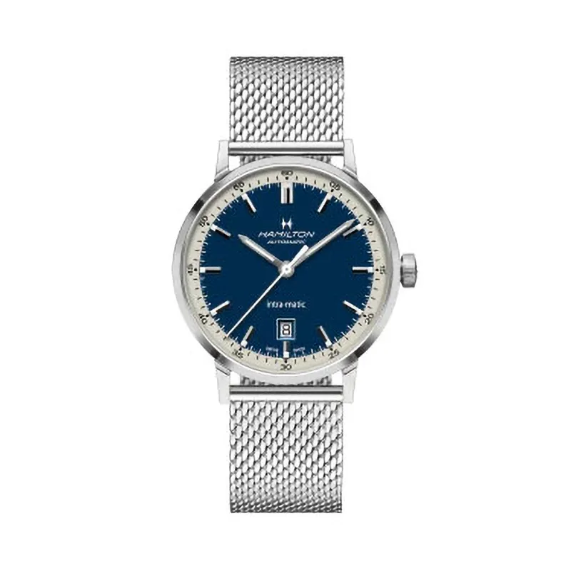 Hamilton American Classic