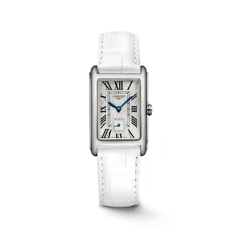 Longines Dolcevita